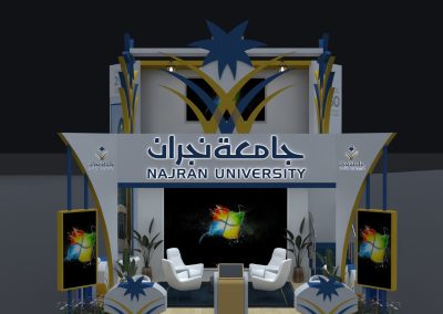 PHOTO-2022-05-05-01-44-53 2