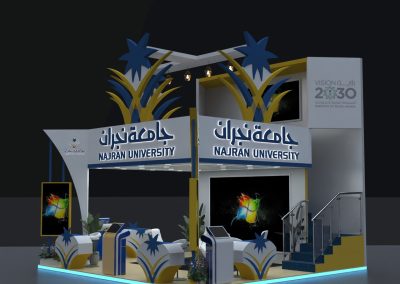 PHOTO-2022-05-05-01-44-53