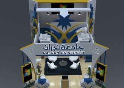 PHOTO-2022-05-05-01-44-54 2