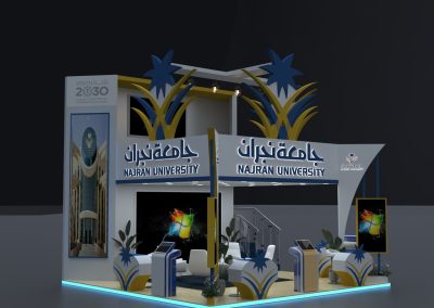 PHOTO-2022-05-05-01-44-54 3