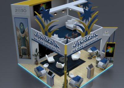 PHOTO-2022-05-05-01-44-54