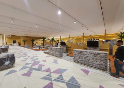 مهرجان الملك عبد العزيز للإبل 1444