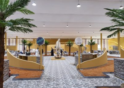 مهرجان الملك عبد العزيز للإبل 1444