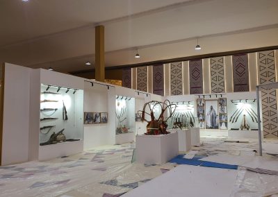 مهرجان الملك عبد العزيز للإبل 1444