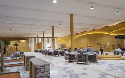 مهرجان الملك عبدالعزيز للابل 1444