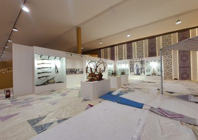 مهرجان الملك عبد العزيز للإبل 1444