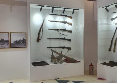 مهرجان الملك عبد العزيز للإبل 1444