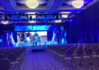 منتدى مستقبل العقار