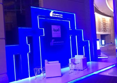 منتدى مستقبل العقار