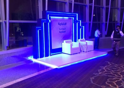 منتدى مستقبل العقار