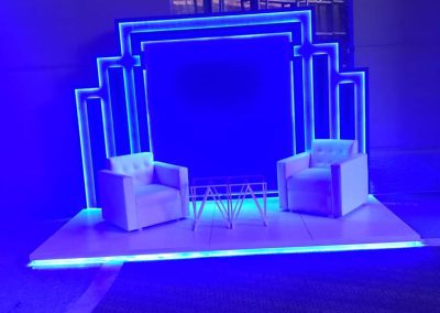 منتدى مستقبل العقار