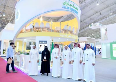 جناح جامعة جازان