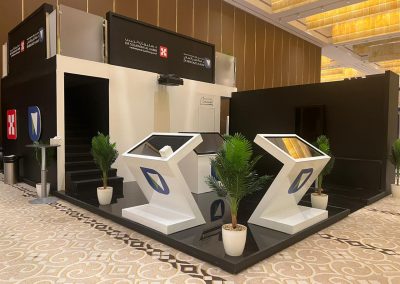 جناح مركز العجاجي لطب الاسنان