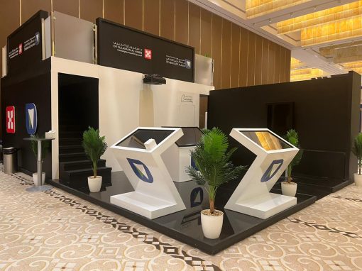 جناح مركز العجاجي لطب الاسنان