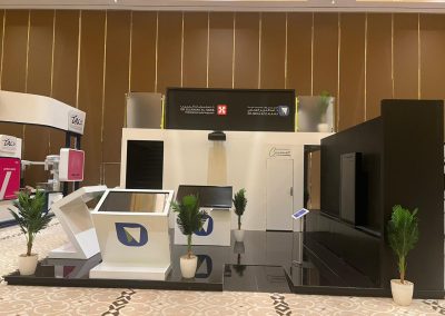 العجاجي لطب الاسنان