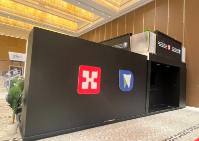 العجاجي لطب الاسنان