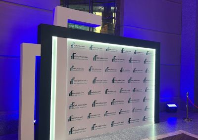 منتدى مستقبل العقار (2)