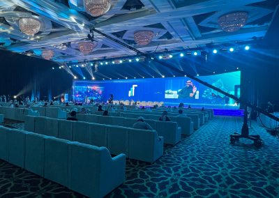 منتدى مستقبل العقار (5)