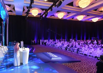 منتدى مستقبل العقار (5)