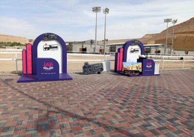 WhatsApp Image 2026-02-06 at 8.44.43 AM