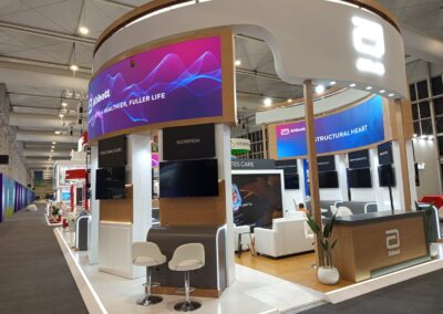 WhatsApp Image 2026-02-06 at 8.45.44 AM