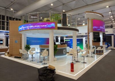 WhatsApp Image 2026-02-06 at 8.45.46 AM