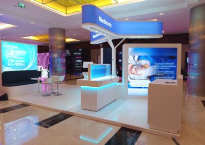 WhatsApp Image 2026-02-06 at 8.48.30 AM