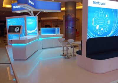 WhatsApp Image 2026-02-06 at 8.48.30 AM