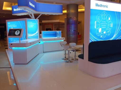 Medtronic