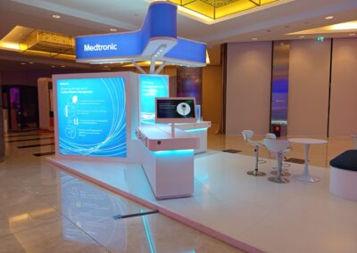 WhatsApp Image 2026-02-06 at 8.48.32 AM